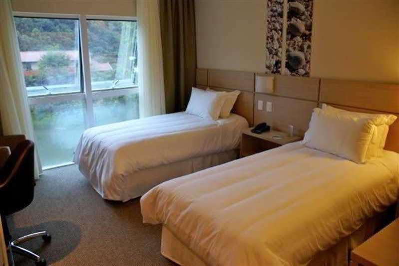 Kayros Business Hotel Jaraguá do Sul المظهر الخارجي الصورة